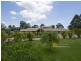 65 Winfield Rd, Ormeau QLD 4208