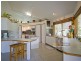 65 Winfield Rd, Ormeau QLD 4208
