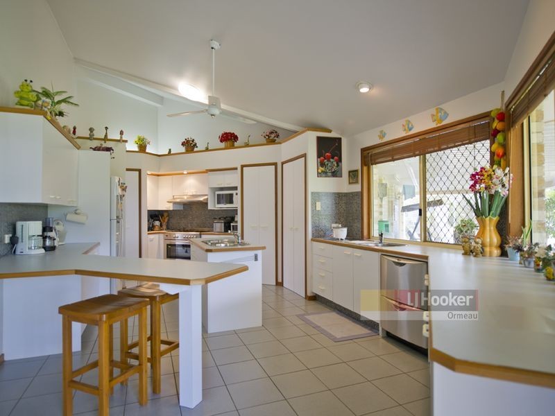 65 Winfield Rd, Ormeau QLD 4208