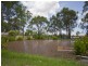 65 Winfield Rd, Ormeau QLD 4208