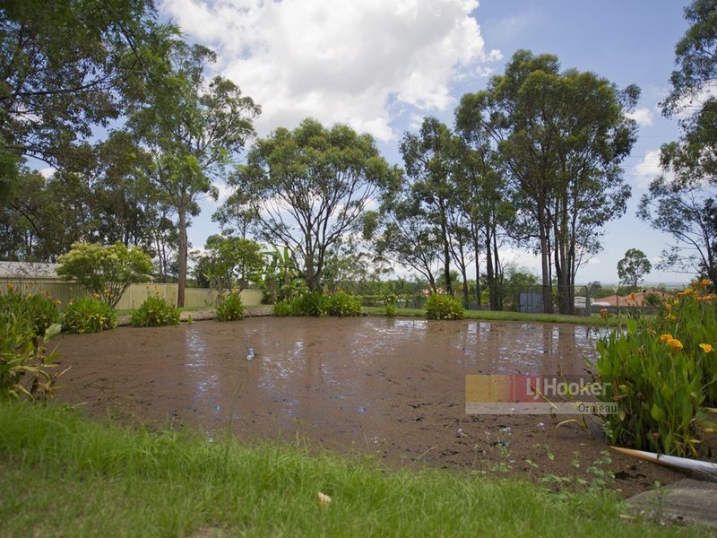 65 Winfield Rd, Ormeau QLD 4208