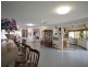 65 Winfield Rd, Ormeau QLD 4208