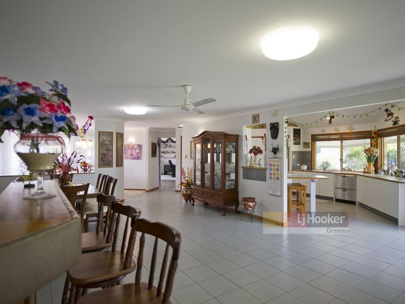65 Winfield Rd, Ormeau QLD 4208
