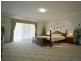65 Winfield Rd, Ormeau QLD 4208