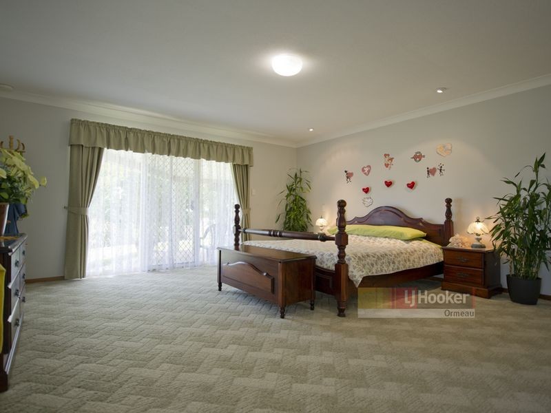 65 Winfield Rd, Ormeau QLD 4208