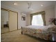 65 Winfield Rd, Ormeau QLD 4208