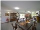 65 Winfield Rd, Ormeau QLD 4208