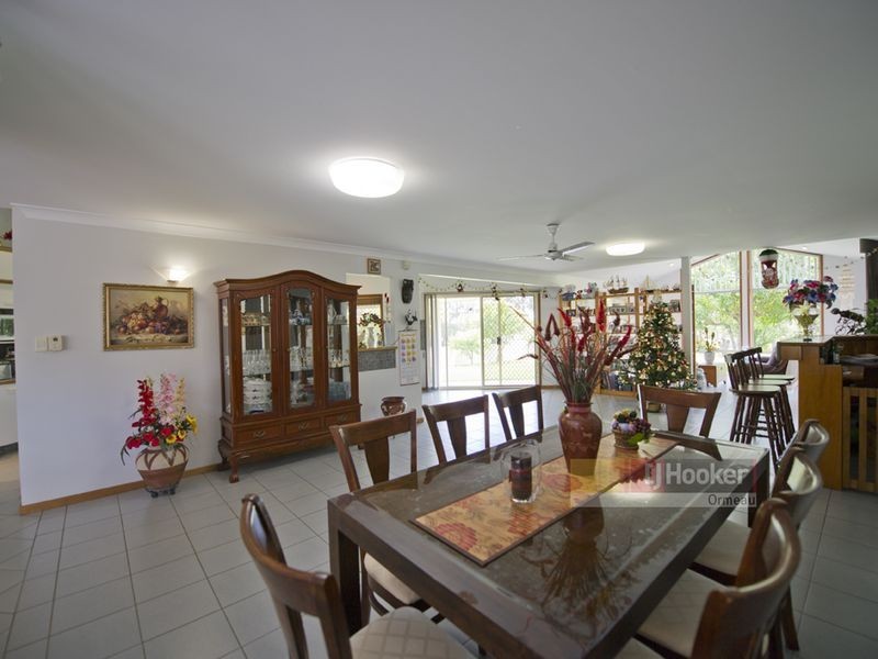 65 Winfield Rd, Ormeau QLD 4208