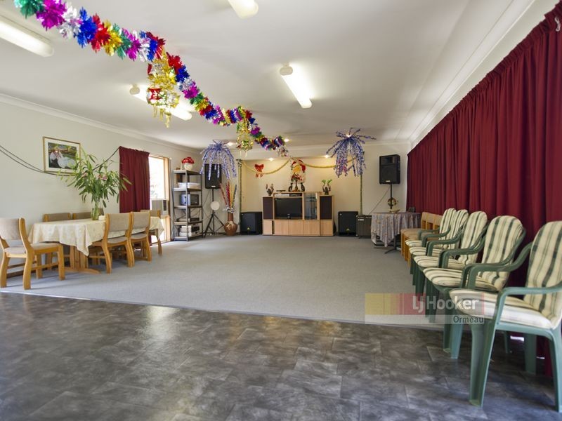 65 Winfield Rd, Ormeau QLD 4208