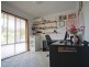 65 Winfield Rd, Ormeau QLD 4208