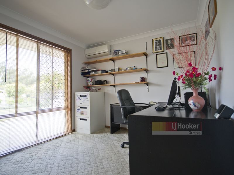 65 Winfield Rd, Ormeau QLD 4208