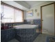 65 Winfield Rd, Ormeau QLD 4208