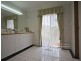 65 Winfield Rd, Ormeau QLD 4208