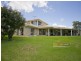 65 Winfield Rd, Ormeau QLD 4208