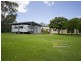 65 Winfield Rd, Ormeau QLD 4208