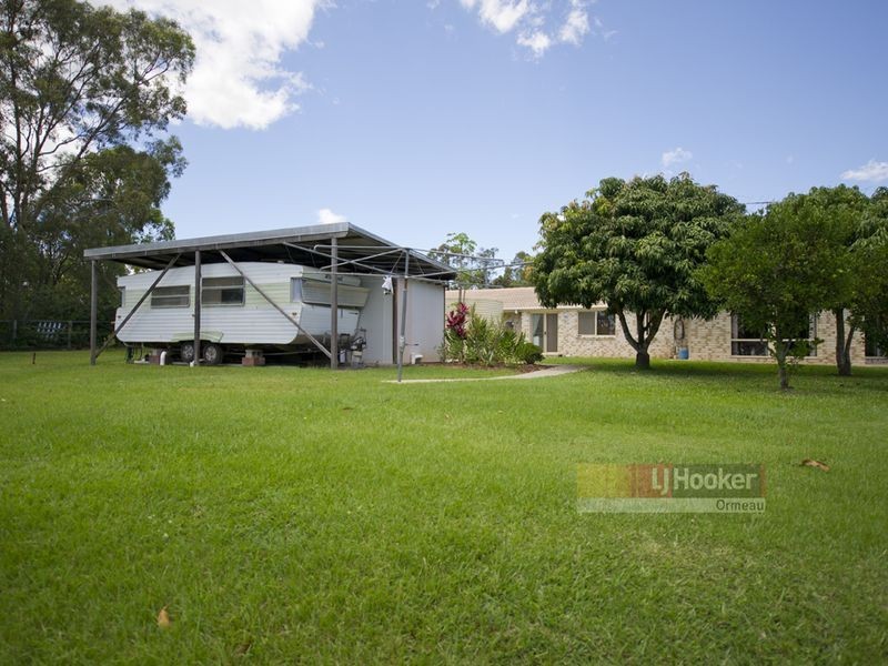 65 Winfield Rd, Ormeau QLD 4208