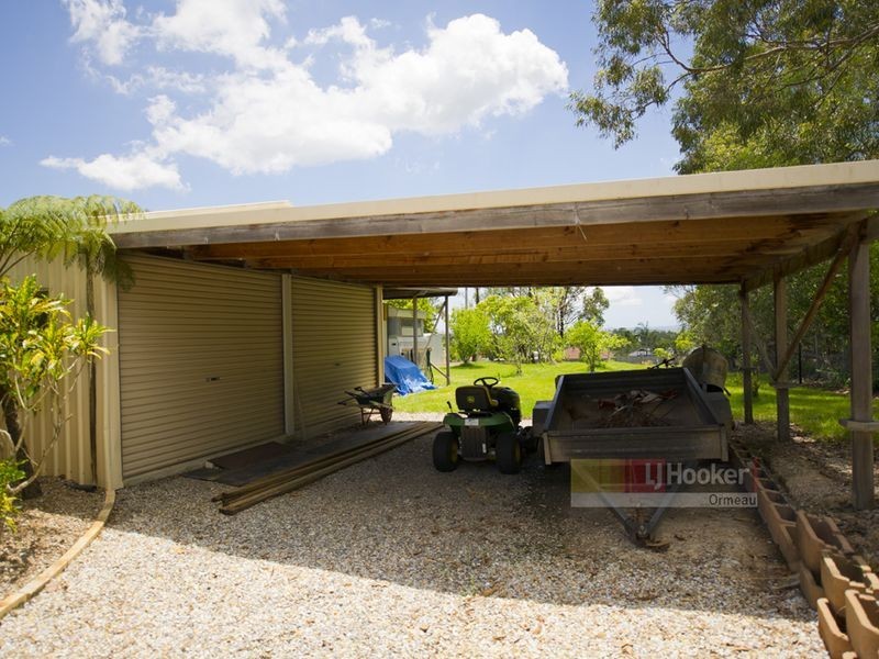 65 Winfield Rd, Ormeau QLD 4208