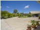 65 Winfield Rd, Ormeau QLD 4208