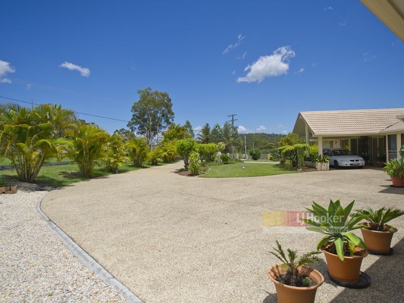 65 Winfield Rd, Ormeau QLD 4208