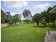 65 Winfield Rd, Ormeau QLD 4208