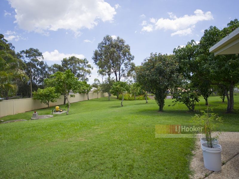 65 Winfield Rd, Ormeau QLD 4208