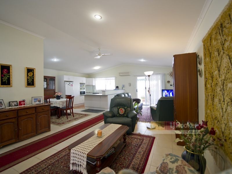 179/26 Goldmine Rd, Ormeau QLD 4208
