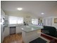 179/26 Goldmine Rd, Ormeau QLD 4208