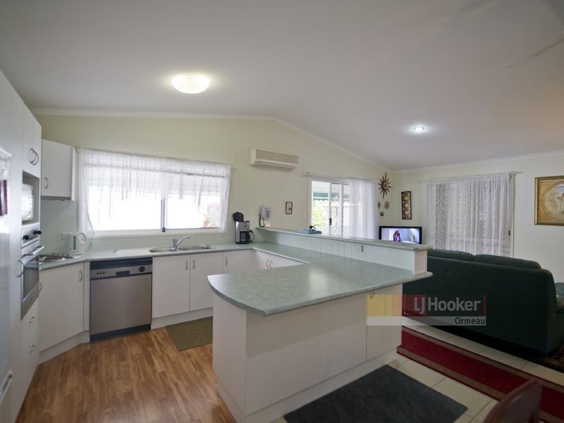 179/26 Goldmine Rd, Ormeau QLD 4208