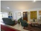 179/26 Goldmine Rd, Ormeau QLD 4208