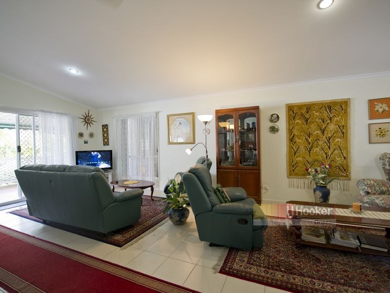 179/26 Goldmine Rd, Ormeau QLD 4208