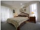 179/26 Goldmine Rd, Ormeau QLD 4208