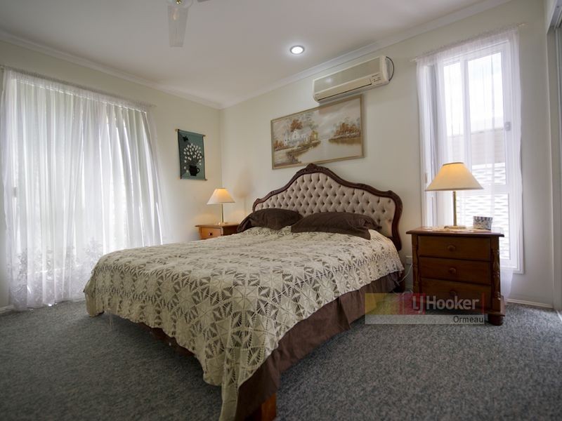 179/26 Goldmine Rd, Ormeau QLD 4208