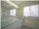 179/26 Goldmine Rd, Ormeau QLD 4208