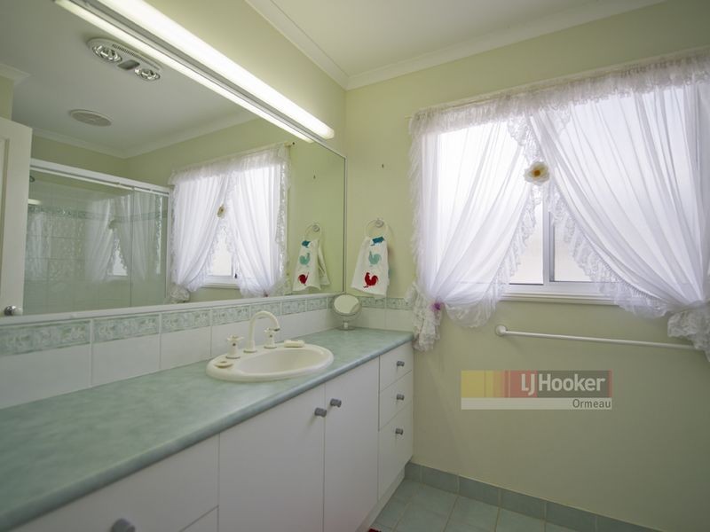179/26 Goldmine Rd, Ormeau QLD 4208