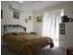 179/26 Goldmine Rd, Ormeau QLD 4208