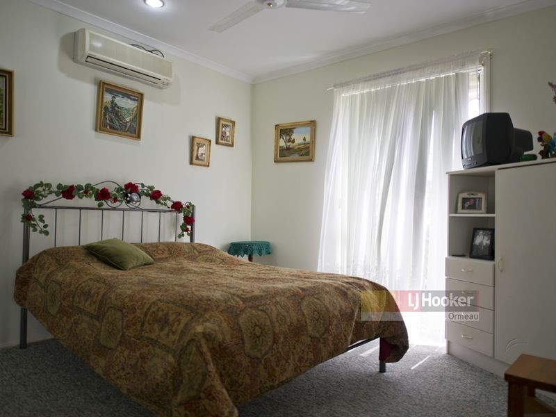 179/26 Goldmine Rd, Ormeau QLD 4208