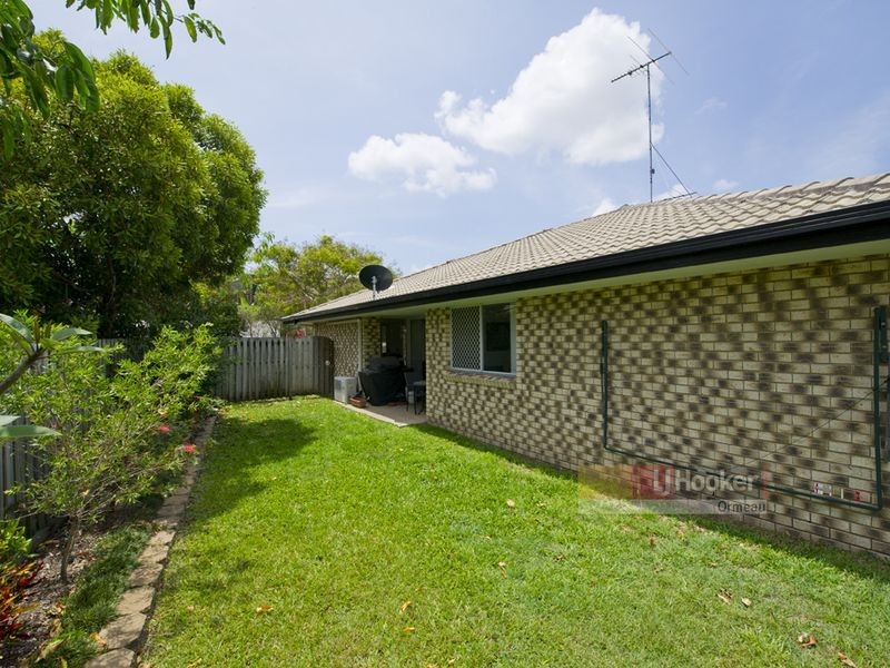 1/2 Camlan Place, Ormeau QLD 4208