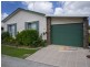 179/26 Goldmine Rd, Ormeau QLD 4208