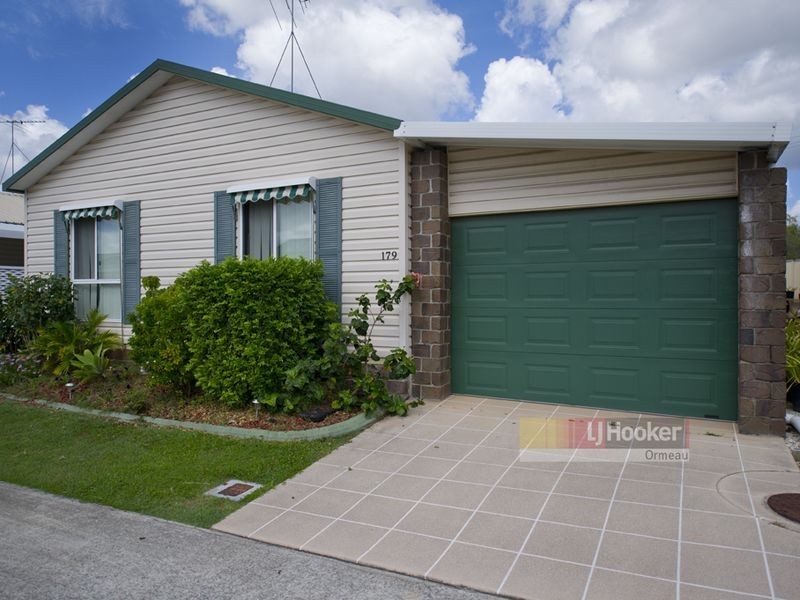 179/26 Goldmine Rd, Ormeau QLD 4208