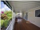 179/26 Goldmine Rd, Ormeau QLD 4208