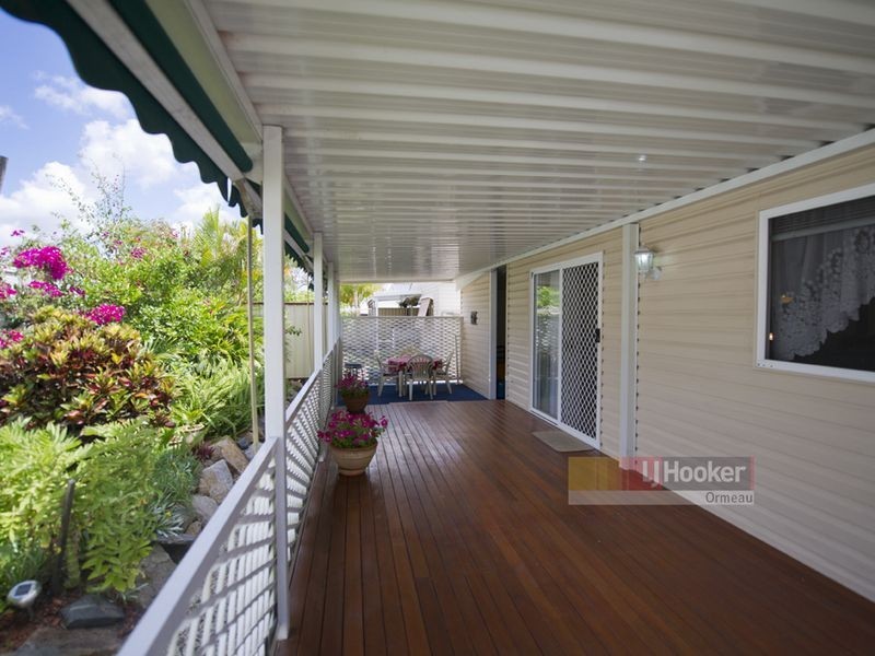 179/26 Goldmine Rd, Ormeau QLD 4208