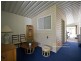 179/26 Goldmine Rd, Ormeau QLD 4208