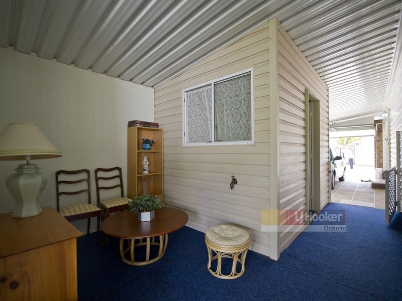 179/26 Goldmine Rd, Ormeau QLD 4208