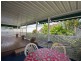 179/26 Goldmine Rd, Ormeau QLD 4208