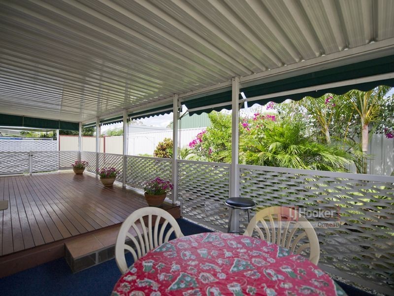 179/26 Goldmine Rd, Ormeau QLD 4208