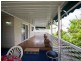 179/26 Goldmine Rd, Ormeau QLD 4208