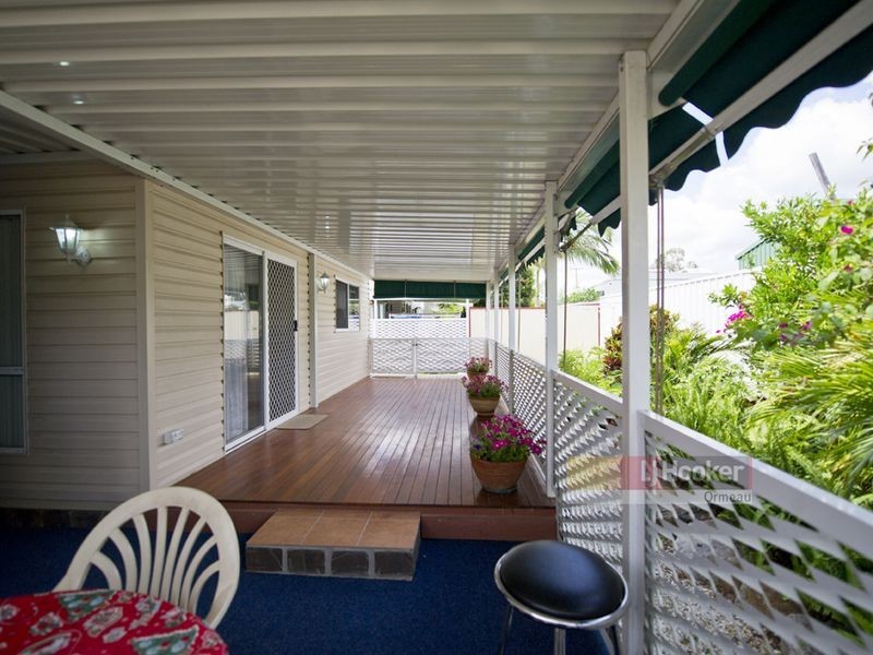 179/26 Goldmine Rd, Ormeau QLD 4208