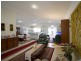 179/26 Goldmine Rd, Ormeau QLD 4208