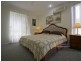 179/26 Goldmine Rd, Ormeau QLD 4208