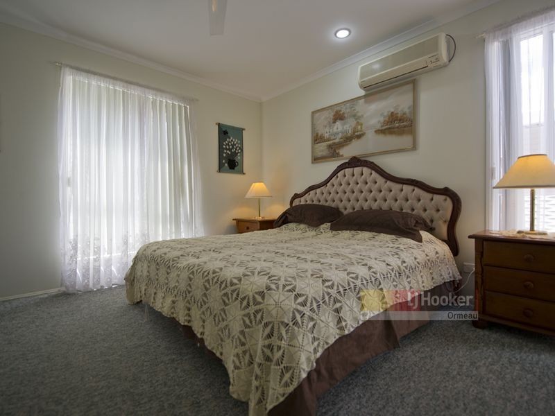 179/26 Goldmine Rd, Ormeau QLD 4208